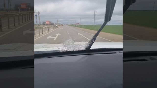 100 смотреть онлайн