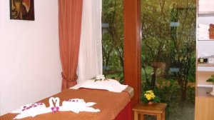 Paradise Beach Resort 4* Тайланд