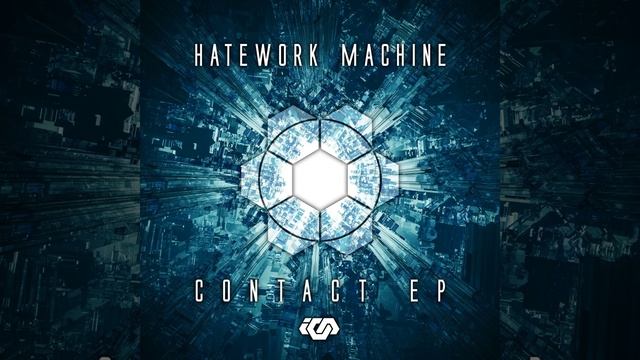 Power Tank (Original Mix) смотреть онлайн