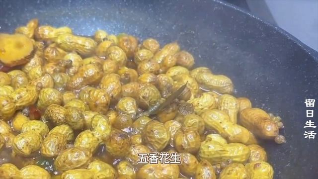 医生建议：高血脂的中老年人应该经常吃这6种食物，有详细做法！