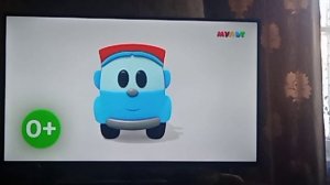 Фрагмент эфира (Мульт, 14.06.2023)