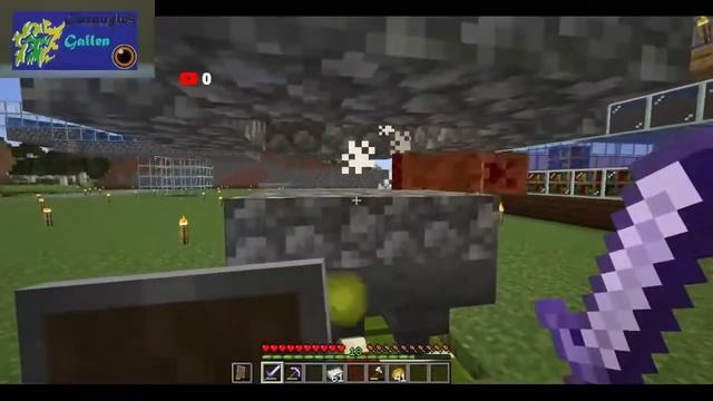 Gargoyles Is Live | Free Fire , PUBG , Minecraft | Road TO 1K | Like and Subscribe . смотреть онлайн