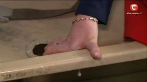 Семья Корниенко Анонс#3