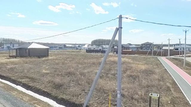 1720532, Сказка смотреть онлайн