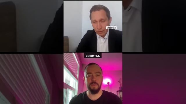 Иммиграция в Канаду 2024 смотреть онлайн