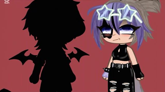 Да-да, это я по жизни.﹤мне очень нравится обработка...﹥