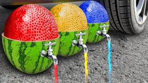 МАШИНКИ ЭКСПЕРИМЕНТЫ ВИДЕО ДЛЯ ДЕТЕЙ С ШАРИКАМИ И СЛАЙМАМИ КАНАЛ ИГРАЛКИ-ЗАЛИПАЛКИ