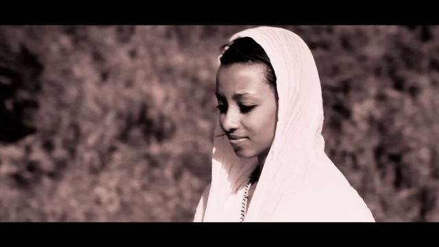 Wendi Mak - Shi80 - (Official Music Video) - New Ethiopian Music 2016 смотреть онлайн