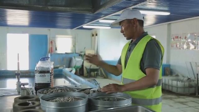 Талдау. Көлік логистикасы смотреть онлайн
