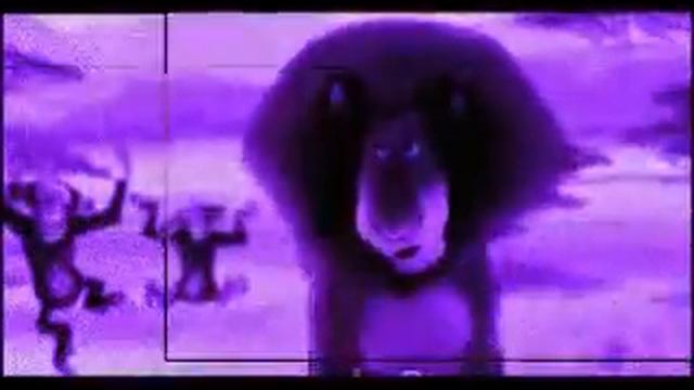 Tokio Hotel feat Madagascar2 - Live Every Second смотреть онлайн