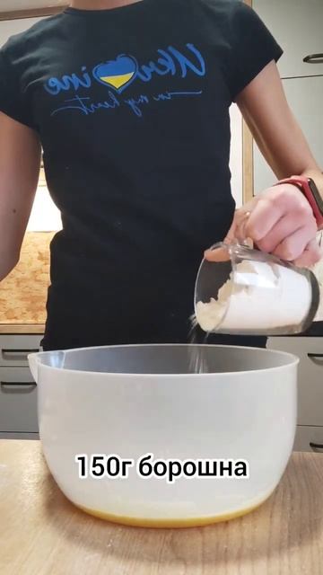 різдвяні пряники 🍊🎄