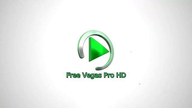 FREE TEMPLATE - 78┇Sony Vegas Pro Particle Logo Reveal Intro┇Google Drive Link┇Full HD смотреть онлайн
