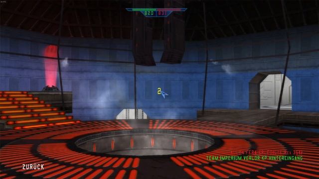 SW Battlefront Classic (2004) - Steam 1000 Ticket - 2023.08.19 смотреть онлайн