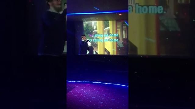 grizzly knows no remorse, сольный концерт в портер плаза. ч.4 смотреть онлайн