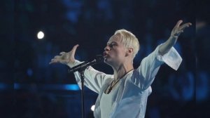 СРОЧНО! НОВАЯ ПЕСНЯ ШАМАНА ПОТРЯСЛА ВЕСЬ ИНТЕРНЕТ!