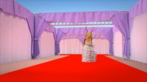 Vamos al mercado  Canciones para Niños | HeyKids - Canciones infantiles