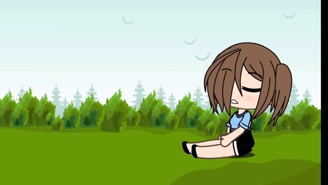 Клип ☁️¦☁️Моно-Лиза☁️¦☁️ Гача-Лайф/Gacha-Life смотреть онлайн