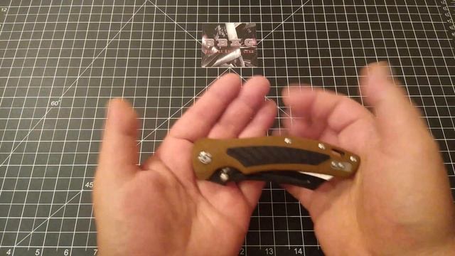 THE QSP PLATYPUS. FANTASTICALLY FUNKY. смотреть онлайн