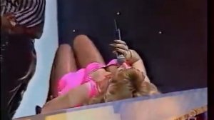 Маша Распутина - "Ты меня не буди" (1997)