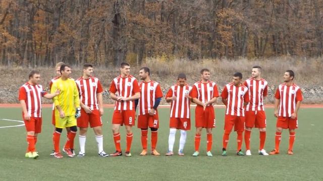 БФС-Бургас: Сокол /Ябълчево/ се отказа от „А“ ОФГ