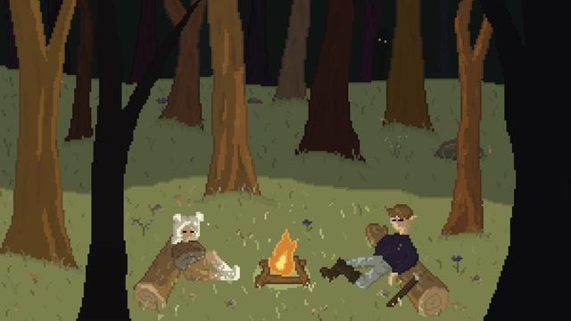 dear old friend (slowed) смотреть онлайн