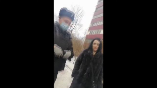 кидалы такси