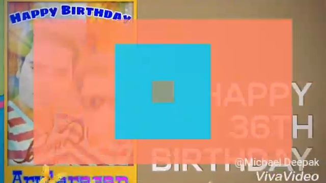 Mersal delete scene смотреть онлайн