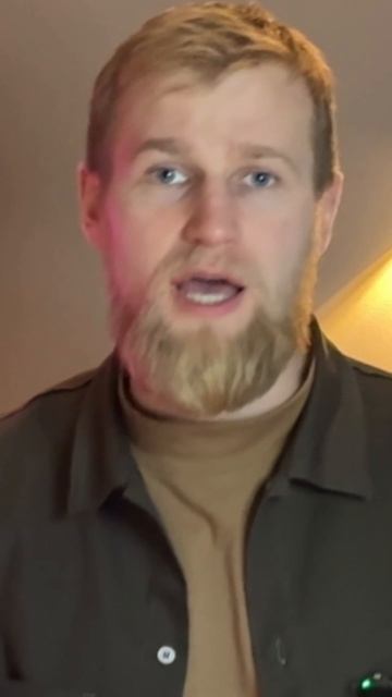 Определяем бюджет на покупку недвижимости в Крыму смотреть онлайн