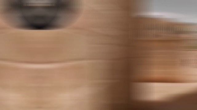 Oliver tree - Jerk • Standoff 2 смотреть онлайн