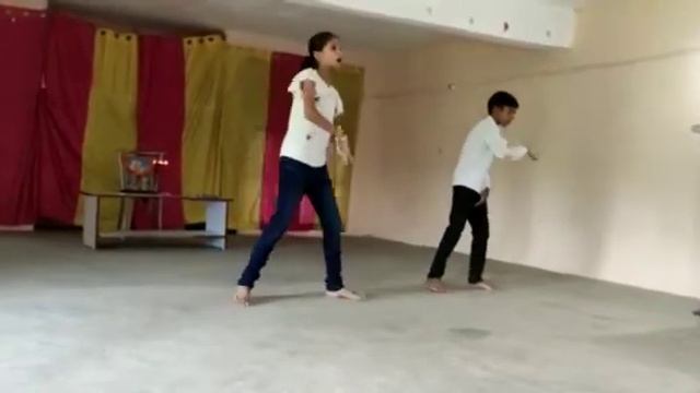 Suno Gaur Se Duniya Walo | Dance Performance |Sunworld Public School Lakhisarai | смотреть онлайн