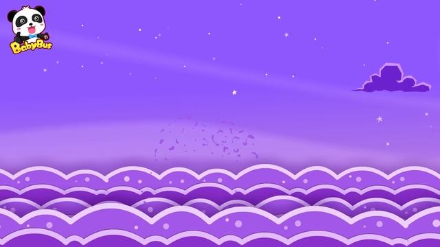 Lễ hội halloween của những xe hơi | Xe quái xế hoá trang | Nhạc thiếu nhi vui nhộn | BabyBus смотреть онлайн