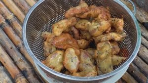 Изучаем уникальные вкусы - Как приготовить свиные кишки Кулинария от Vicheka