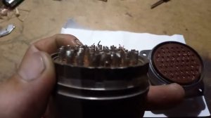 Разъём ШР50 и СШР50 РЕМОНТ РАЗБОР TV Потрошитель