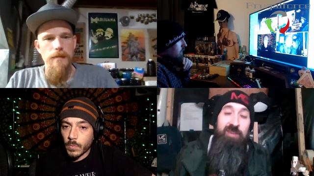 MBGS The Frugal Force Ep.8 Free Ballin смотреть онлайн