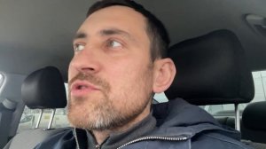 Можно ли клеить обои на штукатурку? Наш опыт!