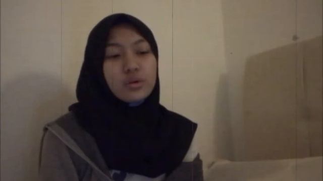listen before i go - Billie Eilish | cover by zira смотреть онлайн