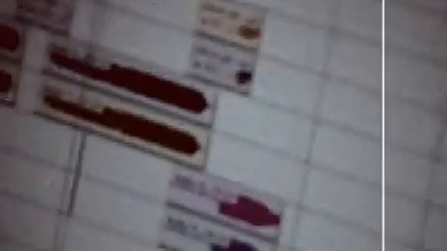 evelyn hope preview смотреть онлайн