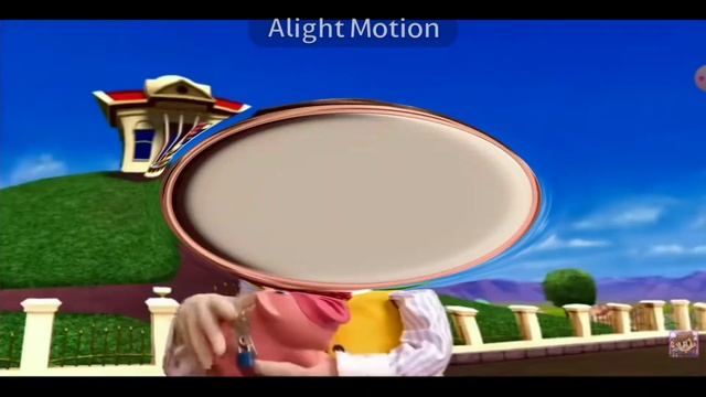 the mine song is super duper low pitched reversed Sony Vegas pro versions смотреть онлайн