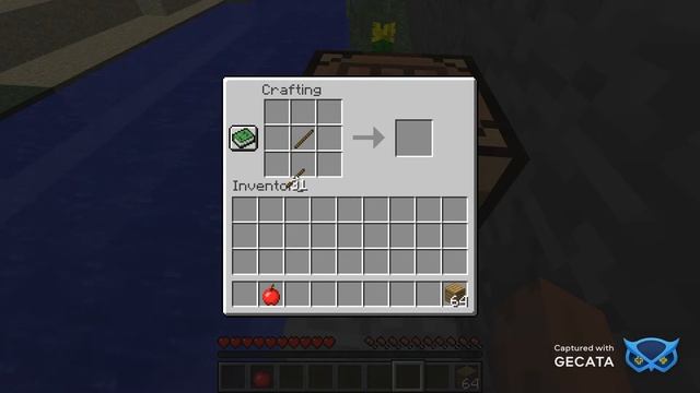 minecraft survial *part1* смотреть онлайн