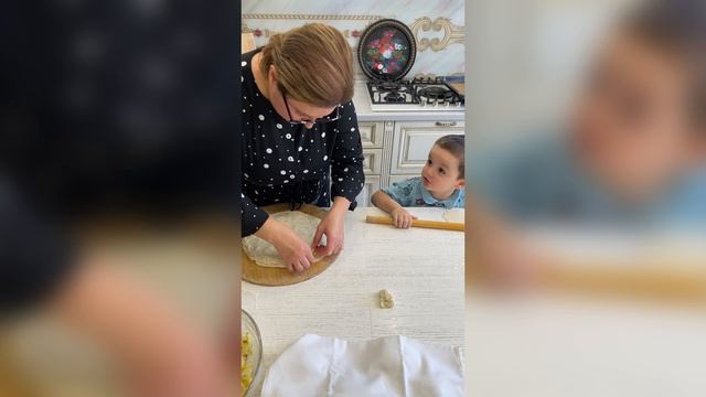 Чуду Лезгинские афарар #чуду #кутабы