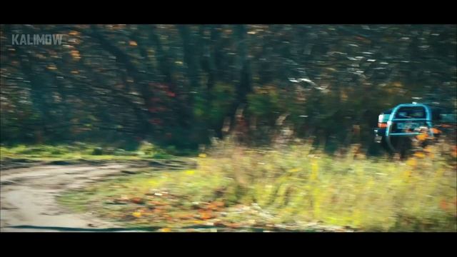 ✅ГДЕ ТО ЭТО Я УЖЕ ВИДЕЛ (2 ЧЕРКА) смотреть онлайн
