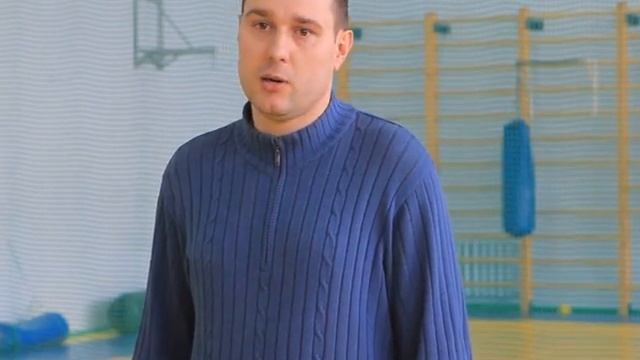 Турнир памяти В.Е. Варсеева 2016г. смотреть онлайн