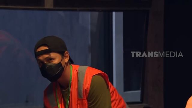 [FULL] INTEROGASI MBAK YOU | LAPOR PAK! (22/02/21) смотреть онлайн