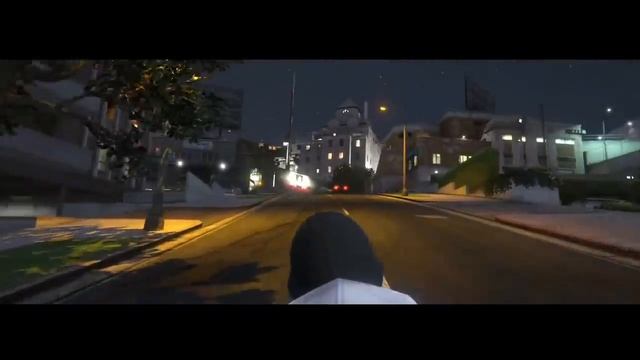 GTA 5 SCHOOL SENIOR YEAR IN DA HOOD EP. 157 - BIKE LIFE FT POOKIE & WOO (GTA 5 ROLEPLAY) смотреть онлайн