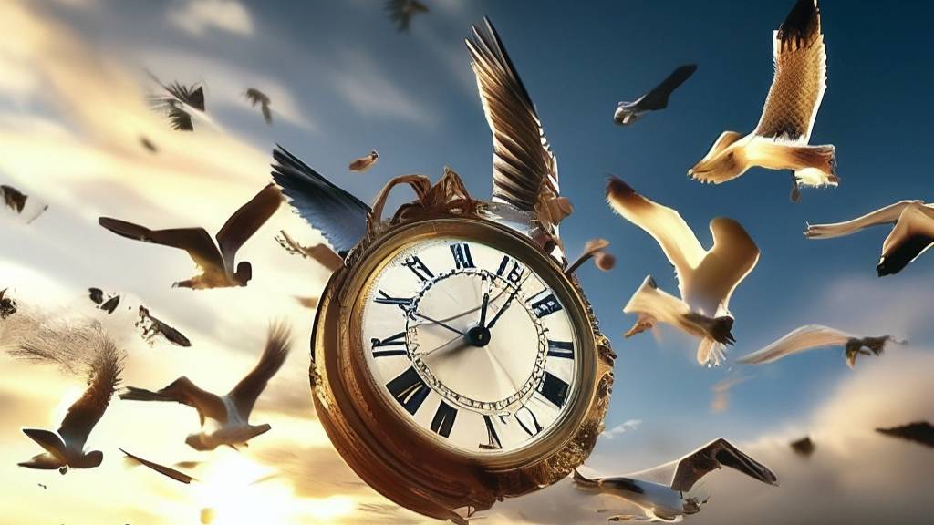 ГОДЫ, НУ ЗАЧЕМ ВЫ ТАК БЫСТРО ЛЕТИТЕ смотреть онлайн