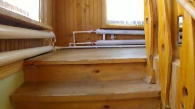 коттедж №1 в Розовке смотреть онлайн