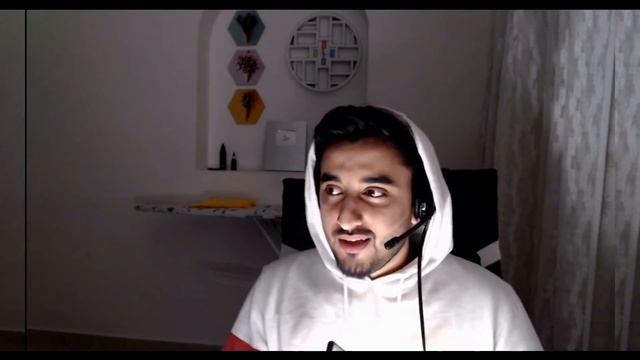 Creepy & Dark Web Videos On The Internet || Aamer's Den смотреть онлайн