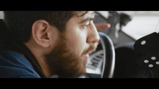 Ленинград - В Питере - Пить! смотреть онлайн