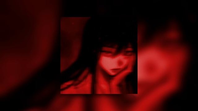 How deep is your love? (Sped up) смотреть онлайн