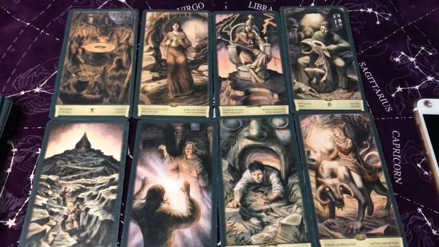 Таро футбол ⚽️ Милан-Порту смотреть онлайн